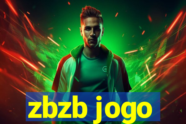 zbzb jogo